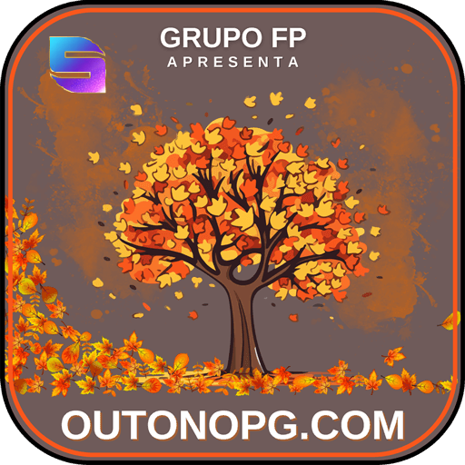 OUTONOPG Logo